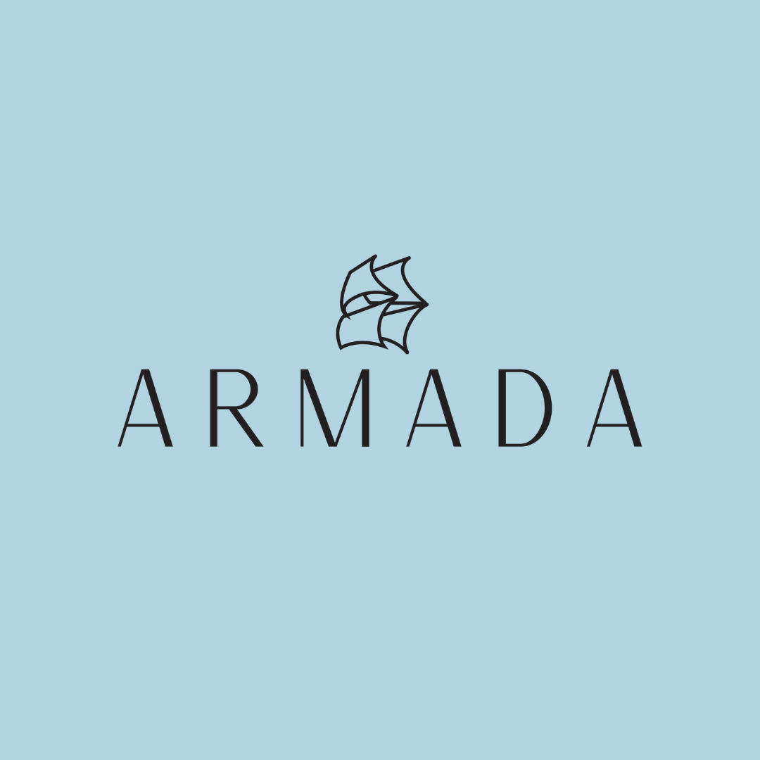 Armada Hotel Logo